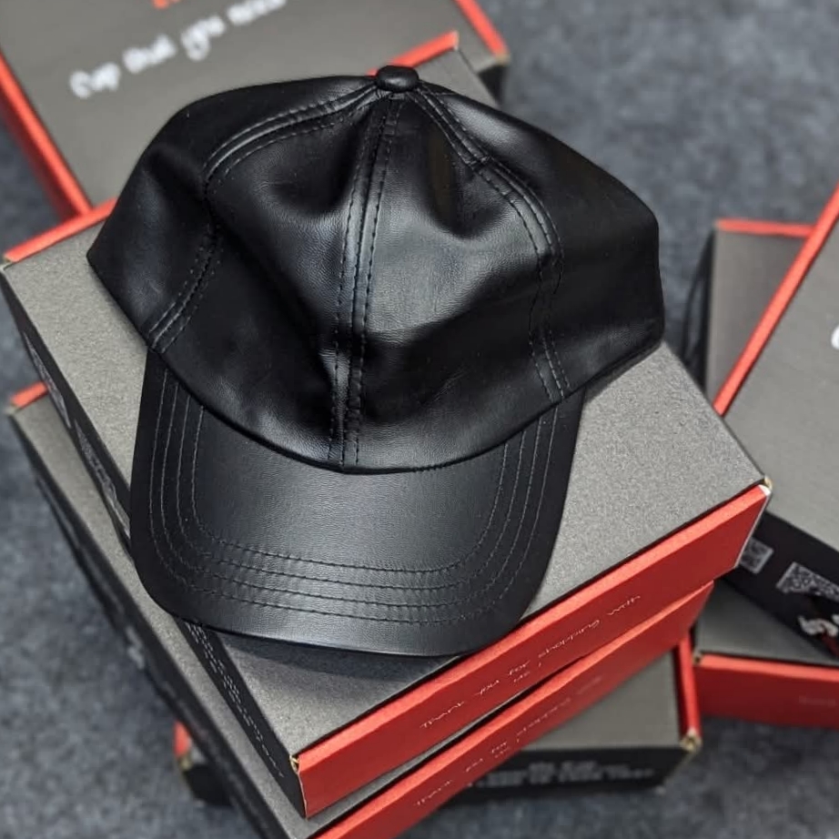 Category Image
