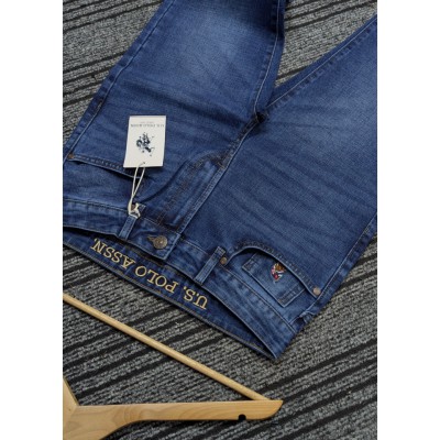 US POLO Denim