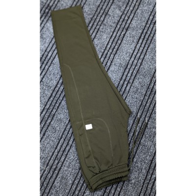 G-STAR Trouser (Olive)