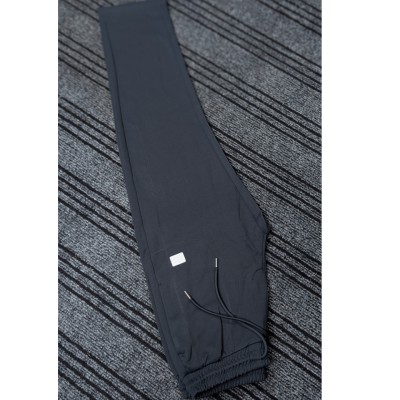 G-STAR Trouser (Grey)