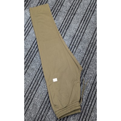 G-STAR Trouser (Beige)
