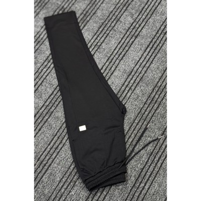 G-STAR Trouser (Black)