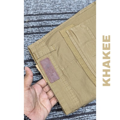 The North Face Cargo [KHAKEE]