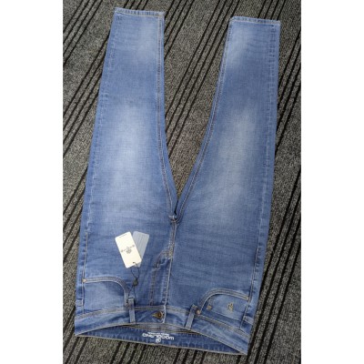 WOODLAND Denim [SKY LIGHT]